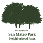 2026 Annual General Meeting - logo